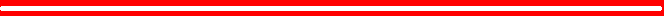 mline.gif (4608 bytes)